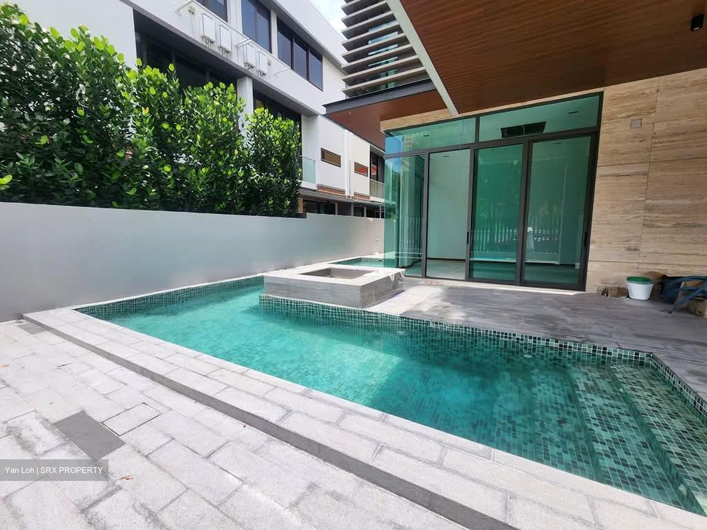 Cayman Residences (D15), Terrace #533692761